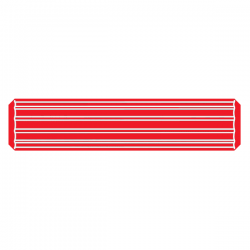 Felco 20/2 Πλαστική Επίστρωση Χειρολαβής Ανταλλακτικό Felco 20/2 Πλαστική Επίστρωση για Χειρολαβή Γνήσιο Ανταλλακτικό - Γνήσια Ανταλλακτικά Κλαδευτηριών - Ανταλλακτικά για Ψαλίδες
