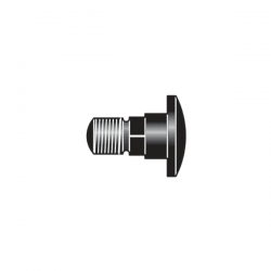 Felco 20/8 Μπουλόνι Γνήσιο Ανταλλακτικό Ψαλίδας Felco 20/8 Μπουλόνι Γνήσιο Ανταλλακτικό Ψαλίδας - Γνήσια Ανταλλακτικά Κλαδευτηριών - Ανταλλακτικά για Ψαλίδες
