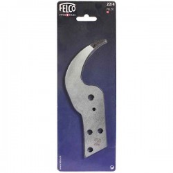 Felco 22/4 Λεπίδα Αμονιού Γνήσιο Ανταλλακτικό Ψαλίδας Felco 22/4 Λεπίδα Αμονιού Γνήσιο Ανταλλακτικό Ψαλίδας - Γνήσια Ανταλλακτικά Κλαδευτηριών - Αυθεντικά Ανταλλακτικά για Ψαλίδες