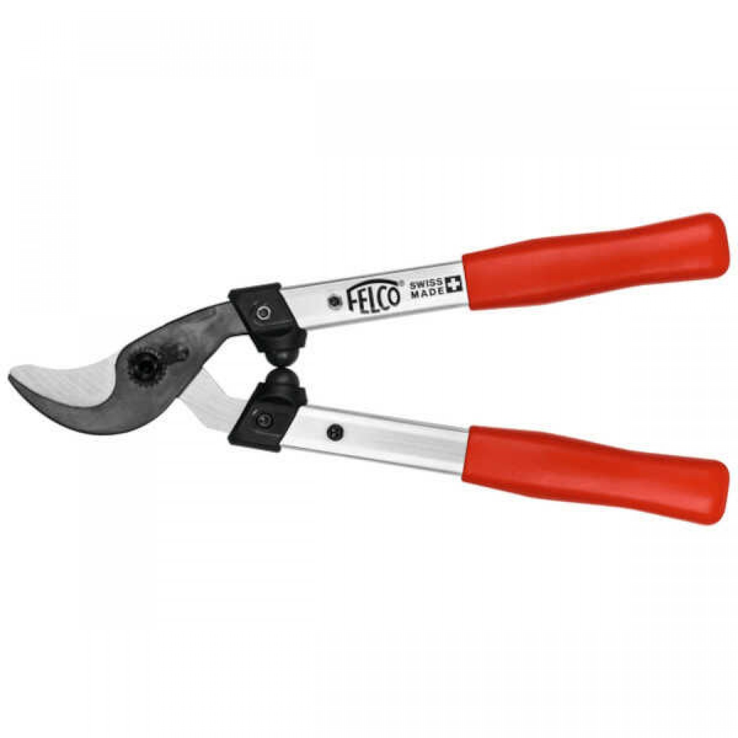FELCO 211-40 Bypass Lopper with Curved Cutting Head