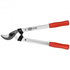 FELCO 211-50 Bypass Lopper with Curved Cutting Head