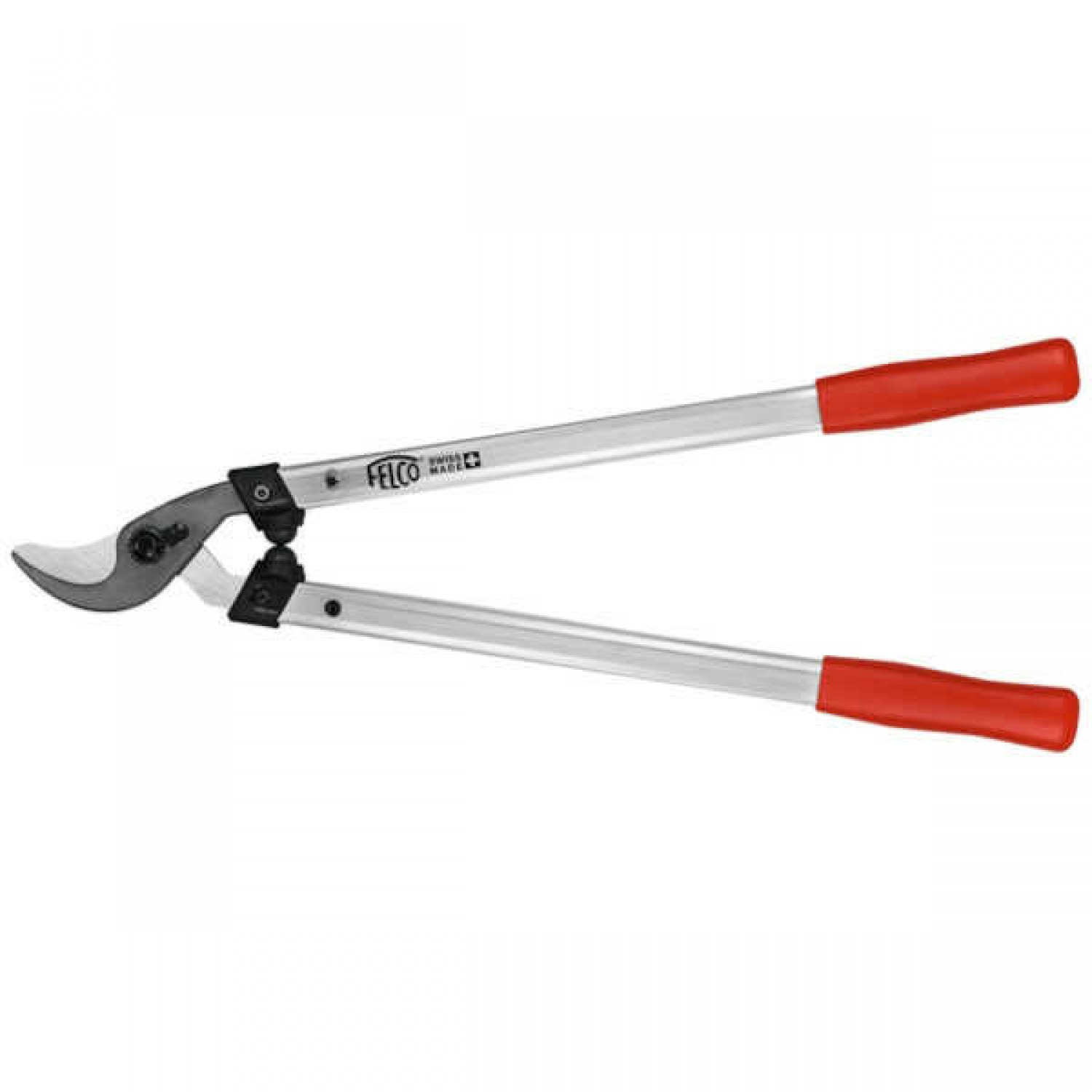 FELCO 211-60 Bypass Lopper with Curved Cutting Head