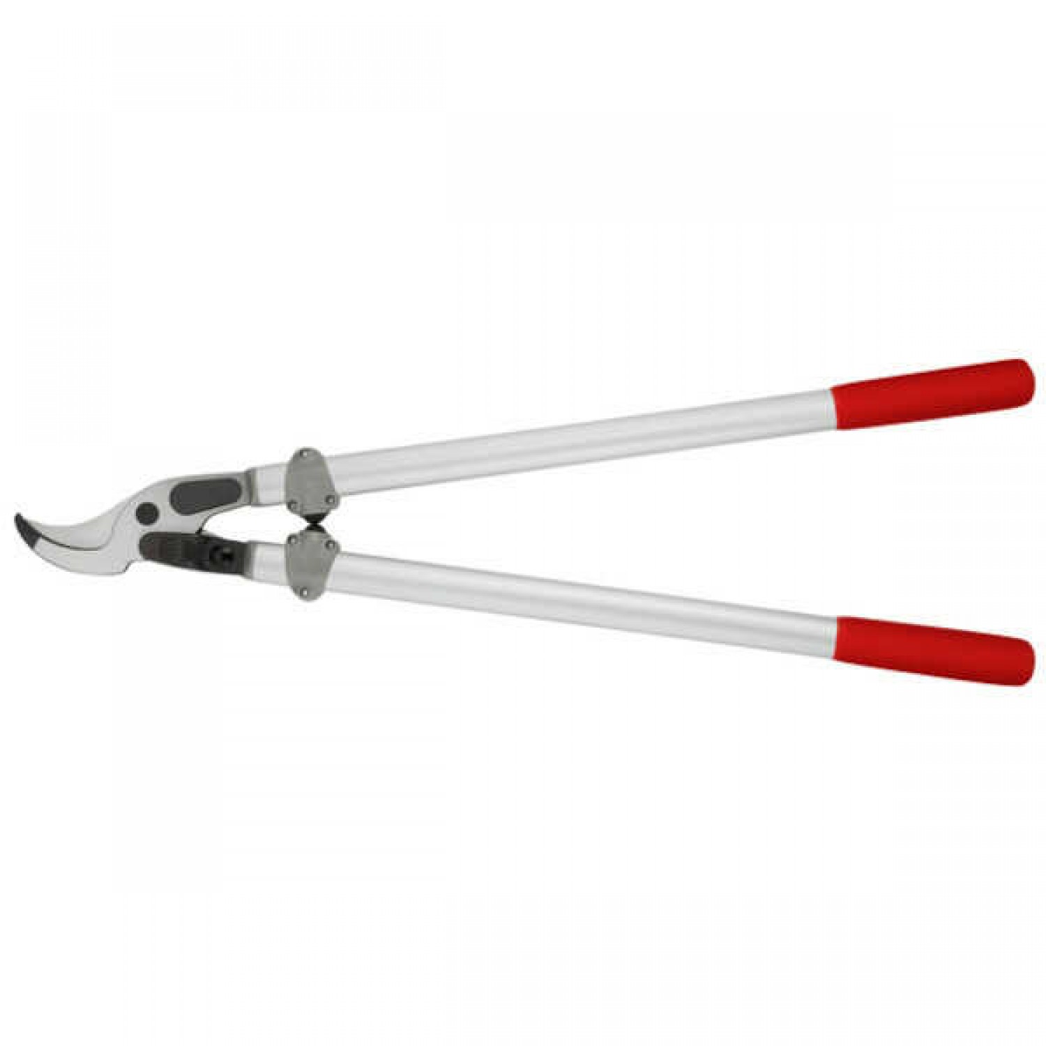 FELCO 220 Two-Handed Lopper with Bypass Cutting Head