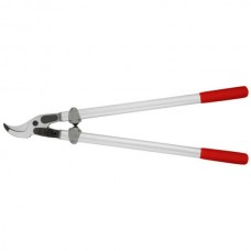 FELCO 220 Two-Handed Lopper with Bypass Cutting Head