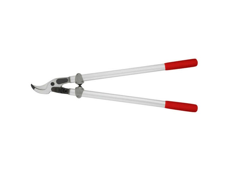 FELCO 220 TwoHanded Lopper with Bypass Cutting Head