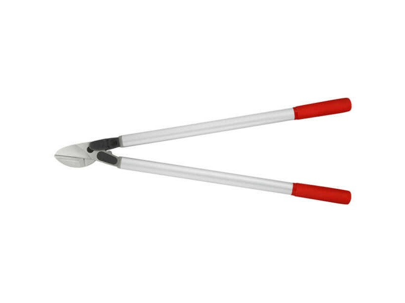 FELCO 230 TwoHanded LeverAction Lopper with Straight Anvil