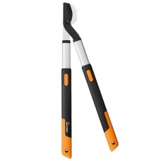 Fiskars Telescopic Bypass L86 SmartFit™ 66.5 cm Lopper - Pruning Loppers