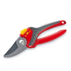 Garden Curved Shear RR 2500 Comfort Plus | kipogeorgiki.gr