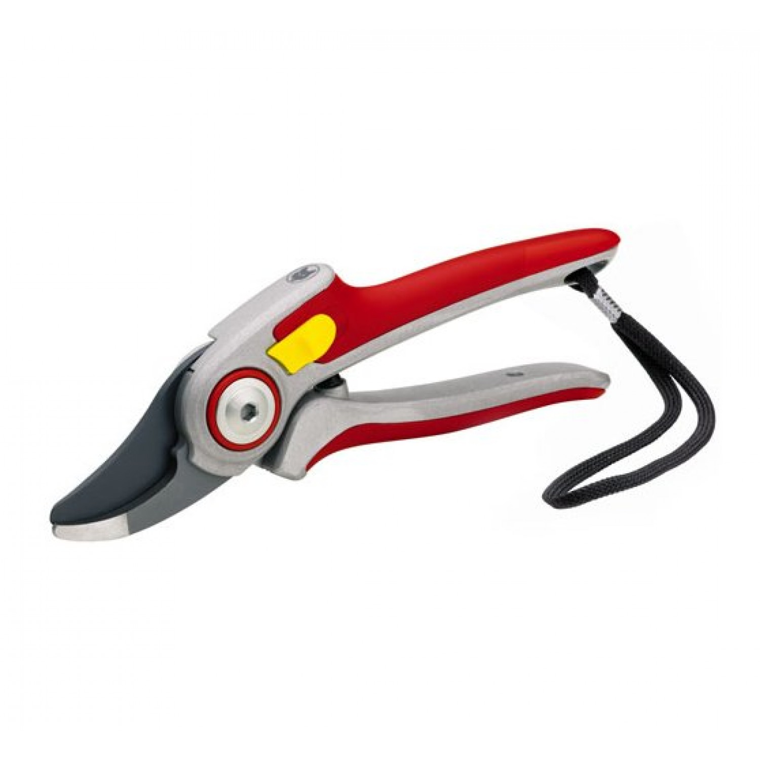 Garden Aluminium Curved Shear RR 5000 "Alu-Professional" | kipogeorgiki.gr