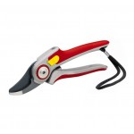 Garden Aluminium Curved Shear RR 5000 "Alu-Professional" | kipogeorgiki.gr