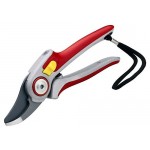 Garden Aluminium Curved Shear RR 5000 "Alu-Professional" | kipogeorgiki.gr