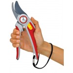 Garden Aluminium Curved Shear RR 5000 "Alu-Professional" | kipogeorgiki.gr