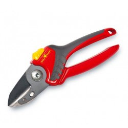 Garden Avril Shear RS 2500 Comfort Plus | kipogeorgiki.gr