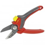Garden Avril Shear RS 2500 Comfort Plus | kipogeorgiki.gr