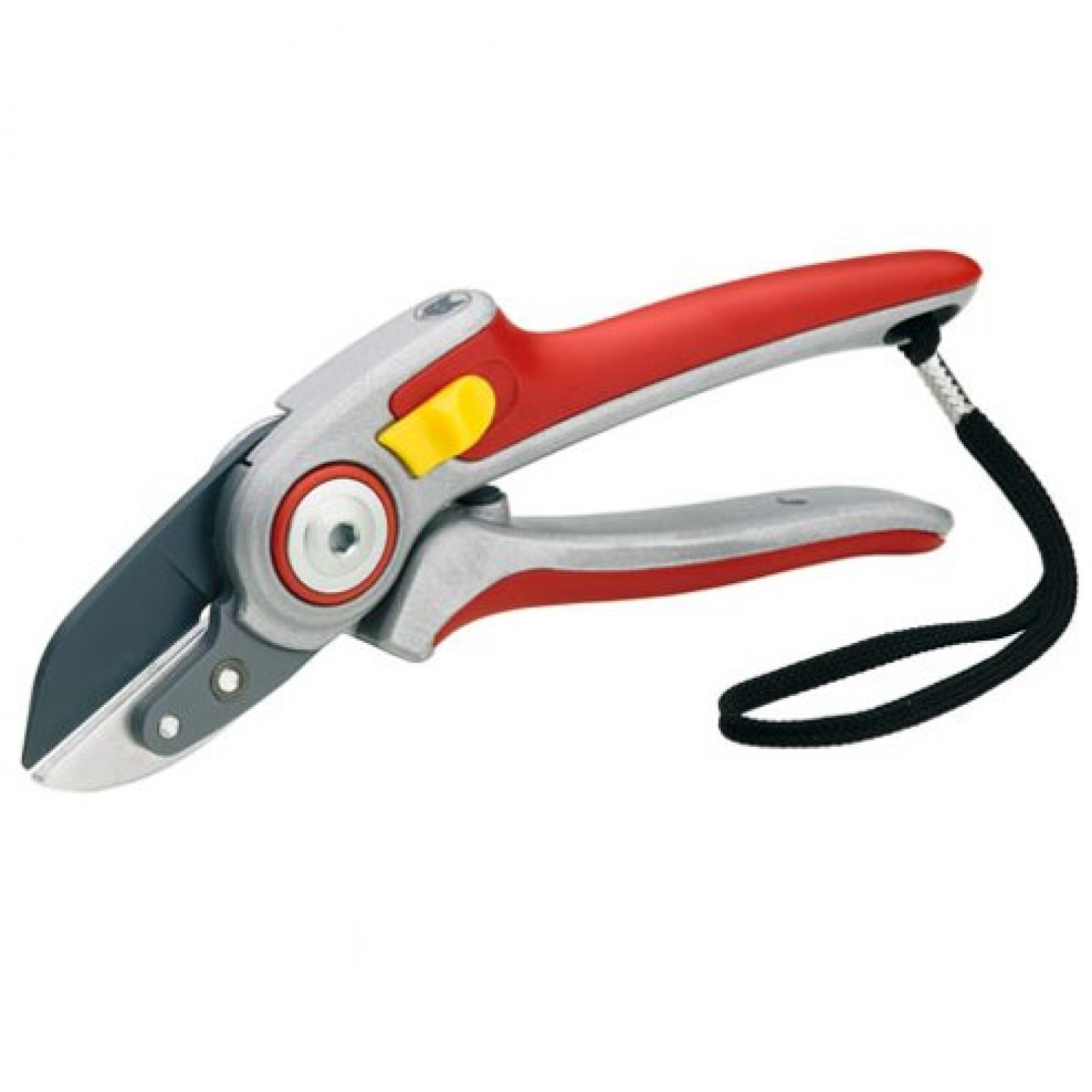 Wolf Garten RS 5000 Alu-Professional | kipogeorgiki.gr