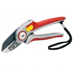 Wolf Garten RS 5000 Alu-Professional | kipogeorgiki.gr