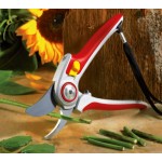 Wolf Garten RS 5000 Alu-Professional | kipogeorgiki.gr