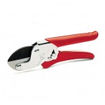 Garden Avril Shear RS-EN Promotion | kipogeorgiki.gr