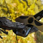 VESCO T40-60 60cm D40mm Professional Direct Curved Anvil Branch Cutter-Lopper - Cutters-Shears-Loppers