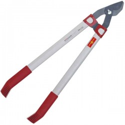 RR 630 Ψαλίδα Κλαδέματος Power Cut Bypass Wolf Garten - Κλαδευτικές Ψαλίδες