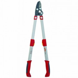 Τηλεσκοπική Ψαλίδα Κλαδέματος RS 900 T POWER CUT Wolf Garten