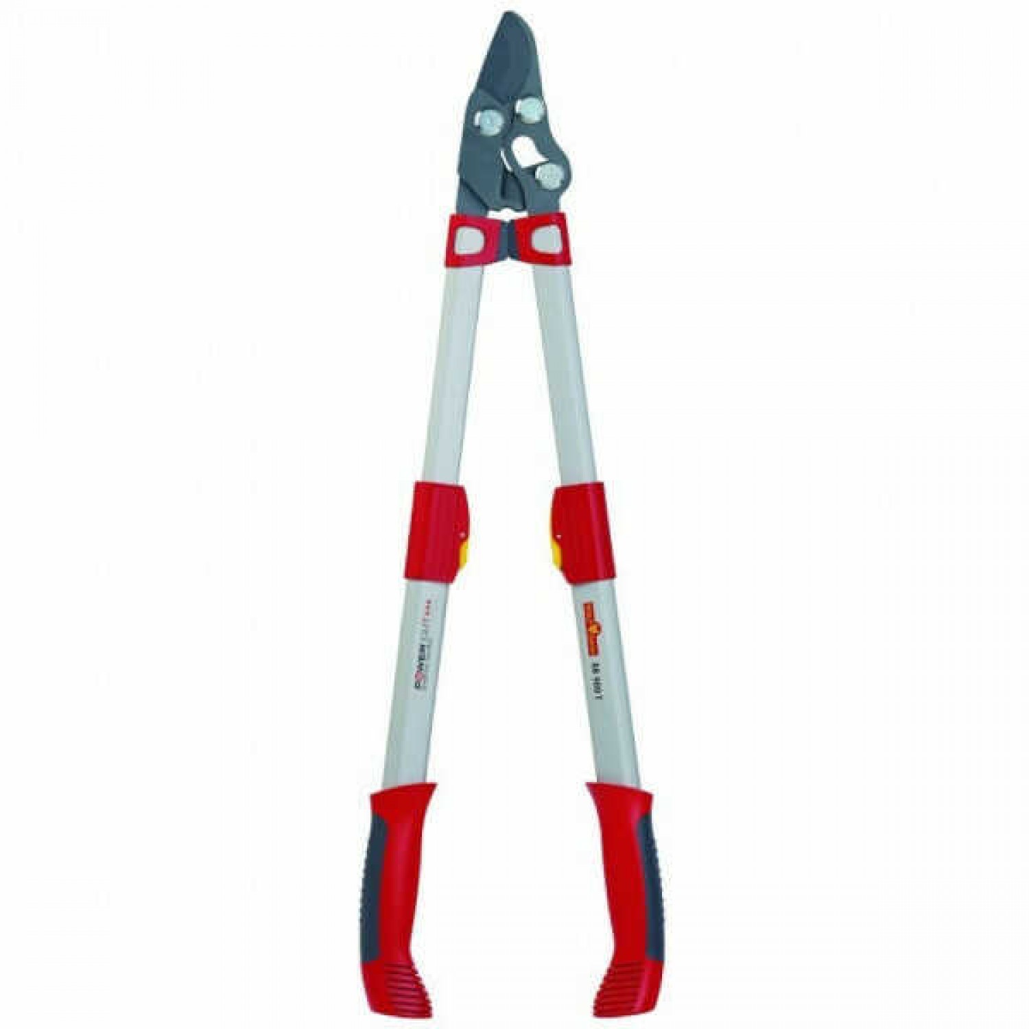 POWER CUT RR 900 T Bypass Lopper 4X Wolf-Garten