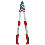 POWER CUT RR 900 T Bypass Lopper 4X Wolf-Garten