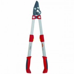 Τηλεσκοπική Ψαλίδα Κλαδέματος RR 900 T POWER CUT Wolf Garten