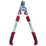 POWER CUT RR 900 T Bypass Lopper 4X Wolf-Garten