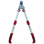 POWER CUT RR 900 T Bypass Lopper 4X Wolf-Garten