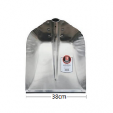 Φτυάρι 45 x 38cm