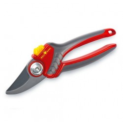 Garden Shear Wolf Garten RR 4000 ''PREMIUM PLUS'' | kipogeorgiki.gr