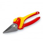 Garden Shear Wolf Garten RR 1500 ''BASIC PLUS'' | kipogeorgiki.gr