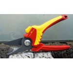 Garden Shear Wolf Garten RR 1500 ''BASIC PLUS'' | kipogeorgiki.gr