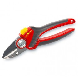 Garden Shear Wolf Garten RS 4000 ''PREMIUM PLUS'' | kipogeorgiki.gr