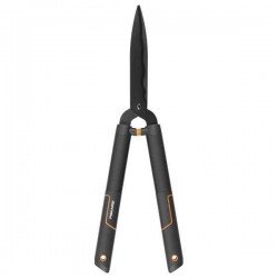 Ψαλίδα Μπορντούρας FISKARS 58cm Single Step HS22 Χειρός Ψαλίδα Μπορντούρας FISKARS 58cm Single Step HS22 Χειρός - Μπορντουροψάλιδα