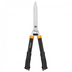 Ψαλίδα Μπορντούρας FISKARS 58,5cm Solid HS21 Χειρός Ψαλίδα Μπορντούρας FISKARS 58,5cm Solid HS21 Χειρός - Μπορντουροψάλιδα