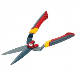 Ψαλίδι Μπορντoύρας Χειρός HS-B 41cm WOLF-Garten Ψαλίδι Μπορντoύρας Χειρός HS-B 41cm Μπορντουροψάλιδο WOLF-Garten - Ψαλίδια για Μπορντoύρες-Mπορντουροψάλιδα
