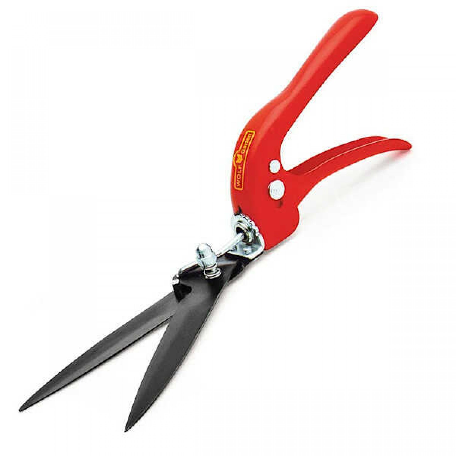 Ψαλίδια Χλοοτάπητα Wolf Garten Ri-T PROMOTION W73AJA001 