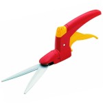 Manual Grass Shears Wolf Garten CLASSIC RJ-ZL