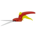 Manual Grass Shears Wolf Garten CLASSIC RJ-ZL