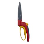 Manual Grass Shear Wolf Garten COMFORT PLUS Ri-LL