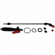 Spare Parts for Sprayers - Accessories