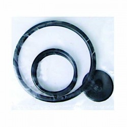 Σετ Ανταλλακτικών Ψεκαστήρα BENMAN 6lt-8lt Σετ Ανταλλακτικών Ψεκαστήρα BENMAN 6lt-8lt