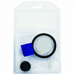 Σετ Ανταλλακτικών Ψεκαστήρα Πλάτης BENMAN 12-20 lt 77135 Ανταλλακτικό Σετ Ψεκαστήρα Πλάτης BENMAN 12-20 lt