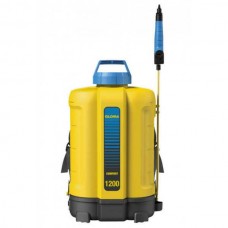 Knapsack Battery Sprayer GLORIA Pro 1200 12lt G000067.0000