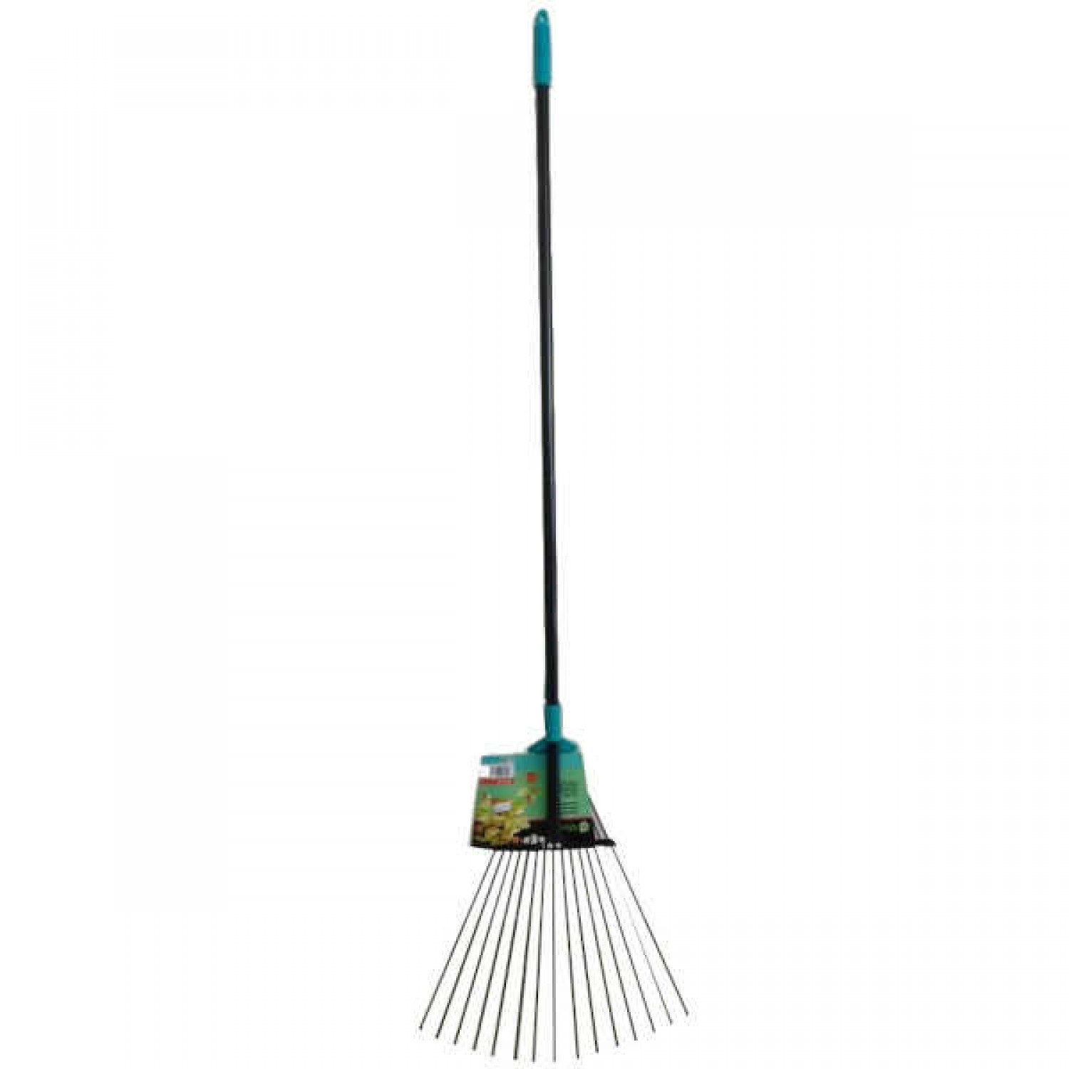 Σκούπα Γκαζόν Ρυθμιζόμενη Με Χέρι Martin 36445 Σκούπα Γκαζόν Ρυθμιζόμενη Με Χέρι Martin 36445