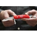 Felco 503 Ελβετικός Σουγιάς | Ελβετικοί Σουγιάδες Γνήσιοι
