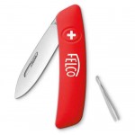 Swiss Pocket Knife Felco 500 | Original Swiss Pocket Knives
