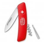 Swiss Pocket Knife Felco 501 | Original Swiss Pocket Knives